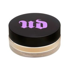 Urban Decay All Nighter Loose Setting Powder